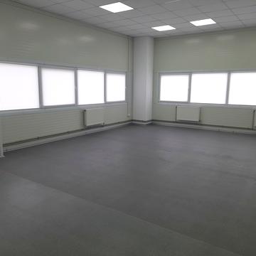 Депутатська вул., 48