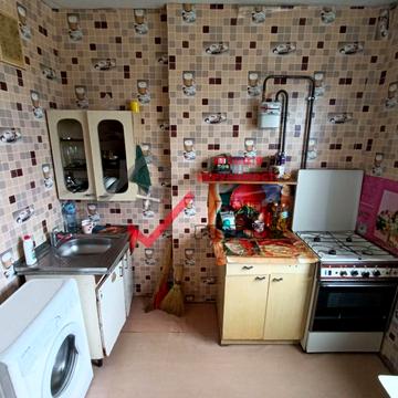 Петра Юрченка вул., 28