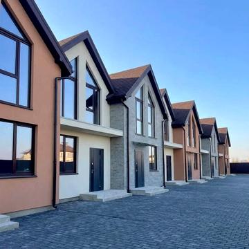 Лікарська, 19