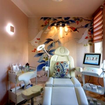 Щекавицька вул., 30/39