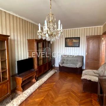 Мрії вул. (Академіка Туполєва), 26/16