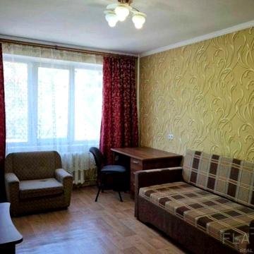 Георгія Гонгадзе просп. (Радянської України), 32-З