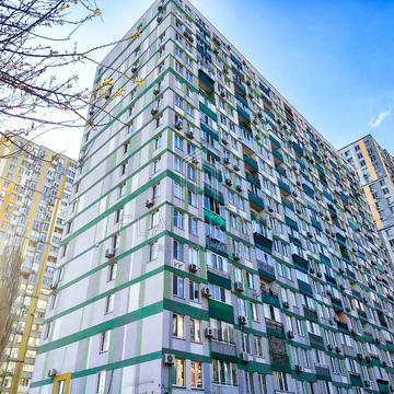 Клавдіївська вул., 40-Г