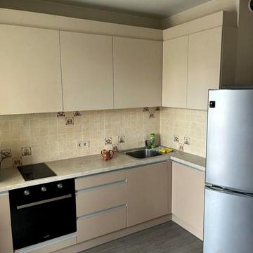 Харківське шосе, 190