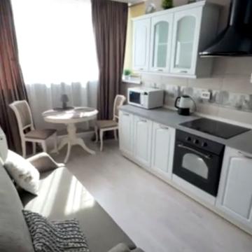 Юрія Шумського вул., 3-Г