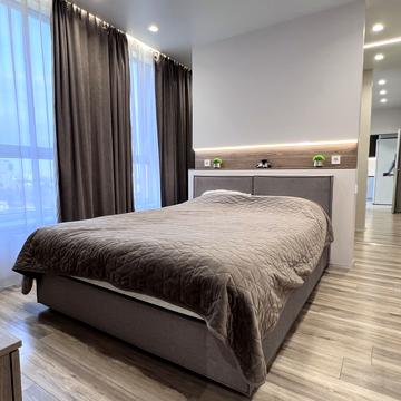 Берестейський просп. (Перемоги), 67-А