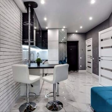 Вячеслава Липинського вул. (), 29-В