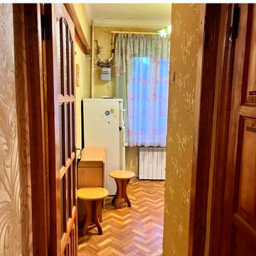 Юності вул., 7-А