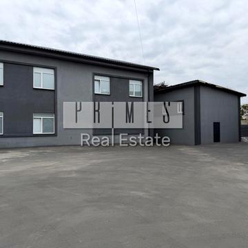 Куренівська вул., 1