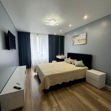 Митрополита Василя Липківського вул. (Урицького), 37-Б