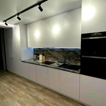 Щастя вул., 1