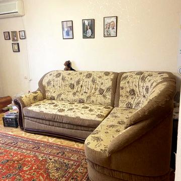 Калинова вул., 47