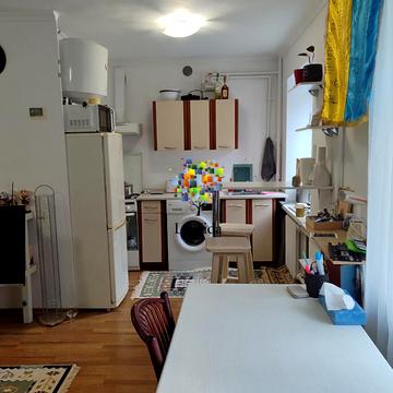 Лабораторний пров., 2/11