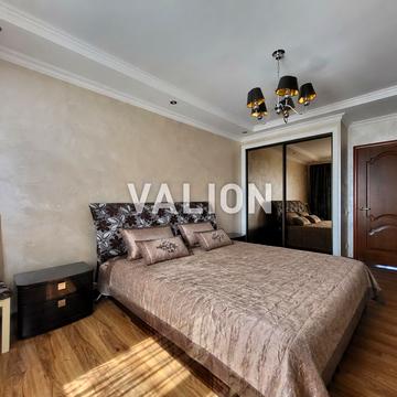 Білицька вул., 18