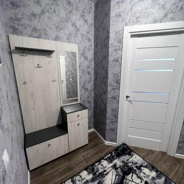 Старокостянтинівське шосе, 5/3-Е