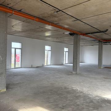 Дружби вул., 9-А