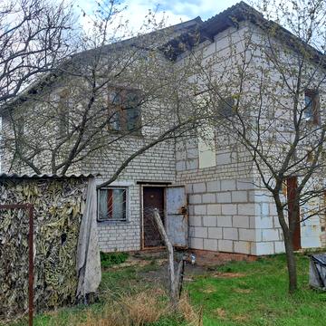 окружна, 18