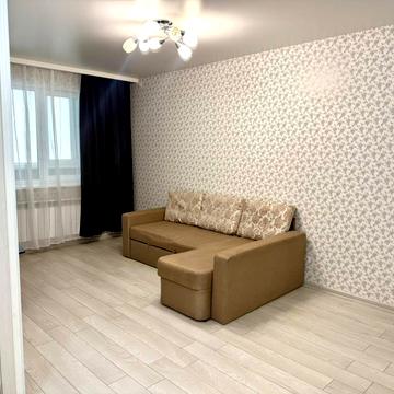 Перспективна вул., 4