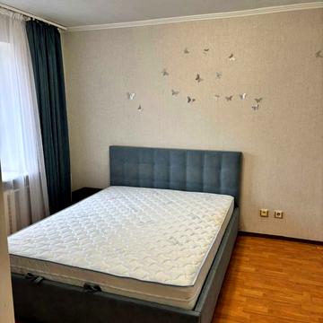 Воскресенський просп. (Перова), 54