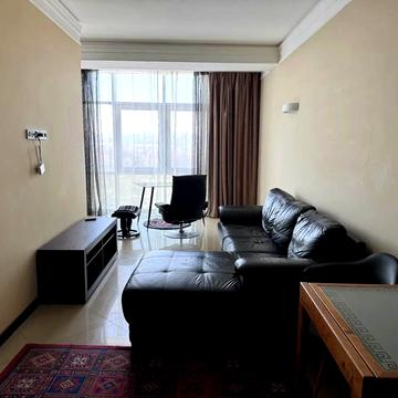 Дарницький бульв., 8-В