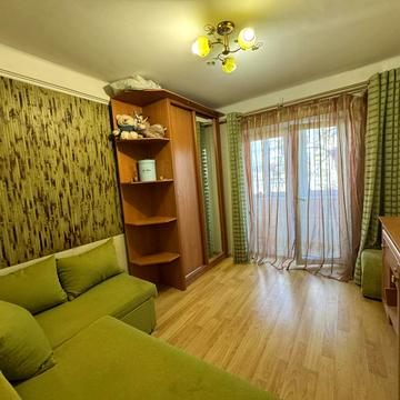 Амвросія Бучми бульв., 4