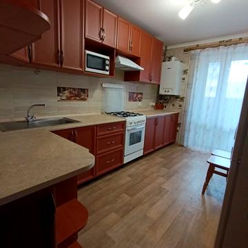 Панянка вул., 65А