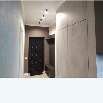 Валерія Самофалова вул. (Каманіна), 16а/3