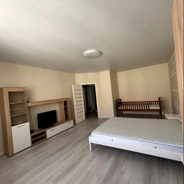 Старокостянтинівське шосе, 5/4-В