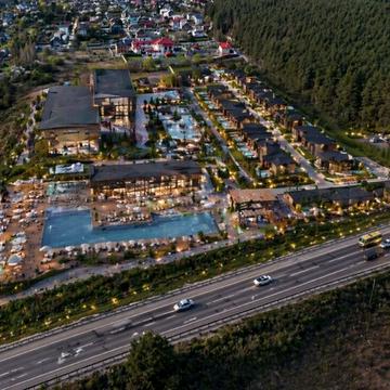 Івана Сірка вул.