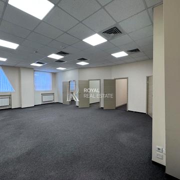 Новокостянтинівська вул., 7