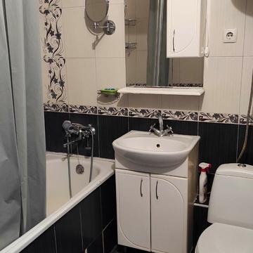 Гусовського вул., 2