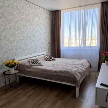 Свободи вул., 5