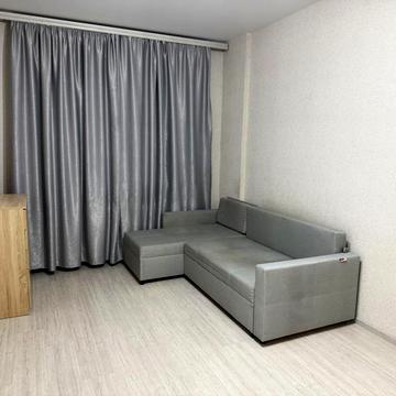 Проїзна вул., 19