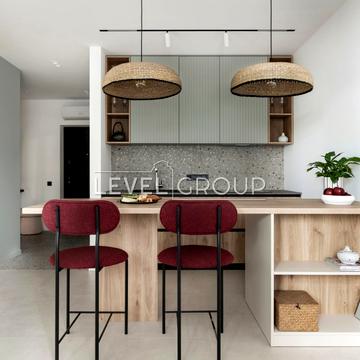 Осокорська вул., 2-А