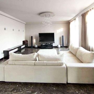 Івана Франка вул., 22/24