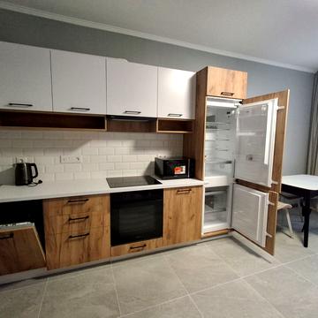 Воскресенська вул., 2-В