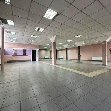 Злуки вул., 35