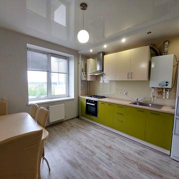 Бориса Гмирі вул., 2