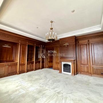 Новокостянтинівська вул., 13-10