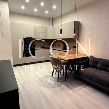 Фортечний тупик (Тверський), (Будинок 2)