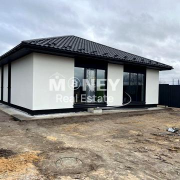 КМ Нові Петровці