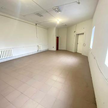 Миколи Руденка вул. (Войцеховича), 60Б