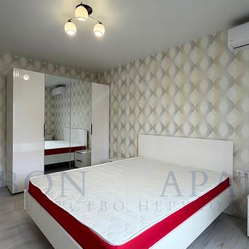 Михайла Максимовича вул. (Онуфрія Трутенка), 24-В