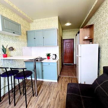 Салтівське шосе, 43