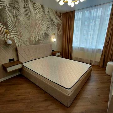 Перлинна вул., 9