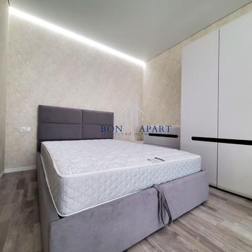 Олеся Бердника вул., 1-Д