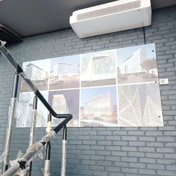 Водопровідна вул., 37