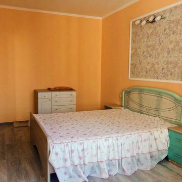 Авраама Лінкольна вул. (Димитрова), 6-А