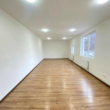 Миколи Руденка вул. (Войцеховича), 60Б