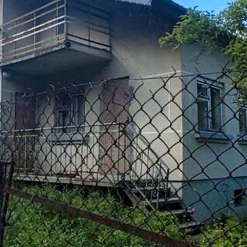 Січових Стрільців вул.